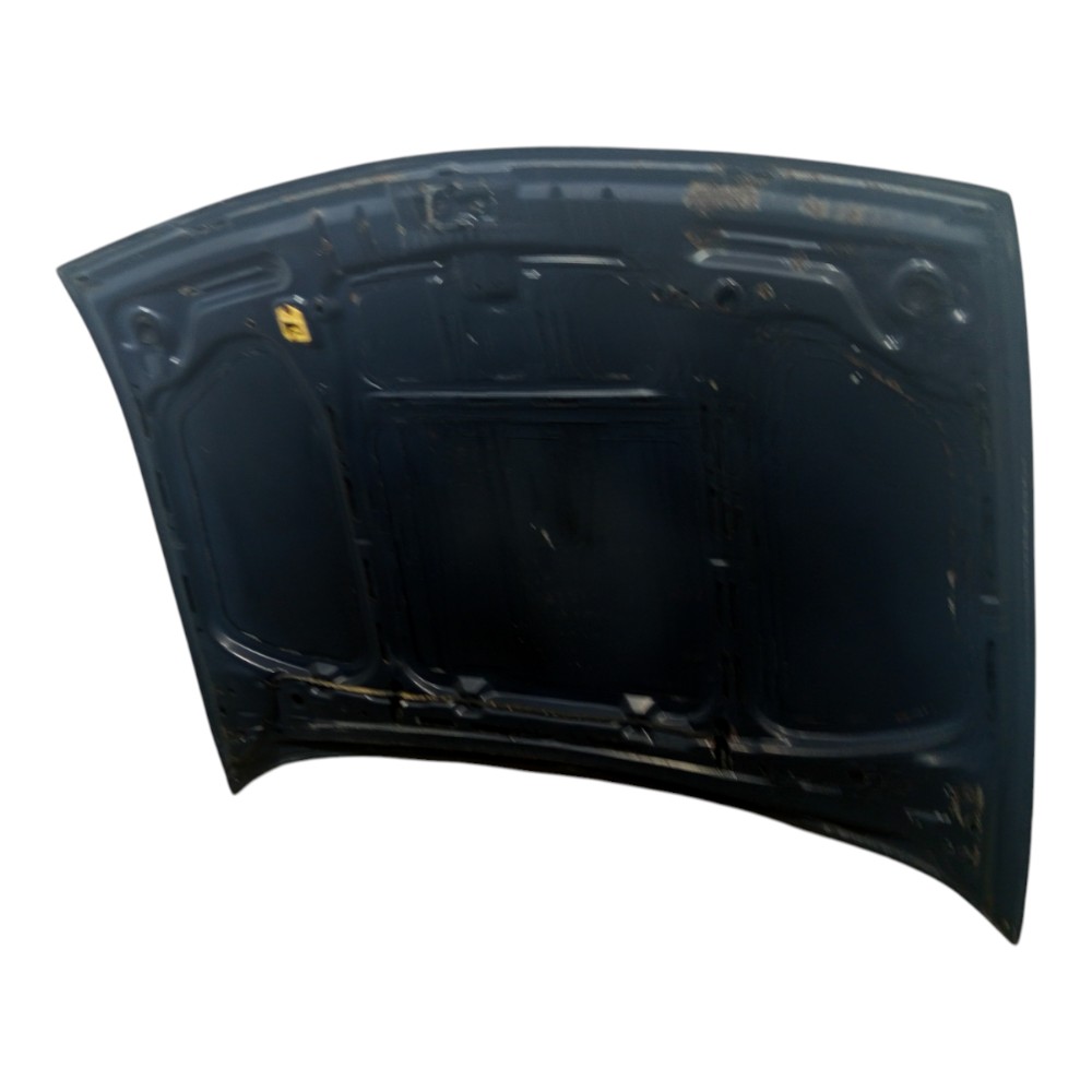 Capo Dianteiro Ford Fiesta 1996 1997 1998 1999 2000 A 2002 3