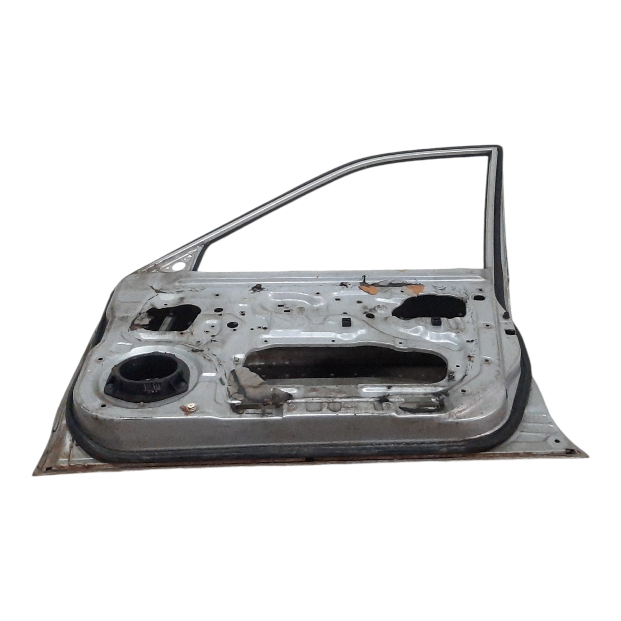 Porta Dianteira Direita Hyundai Accent 1996 1997 1998 A 1999 5