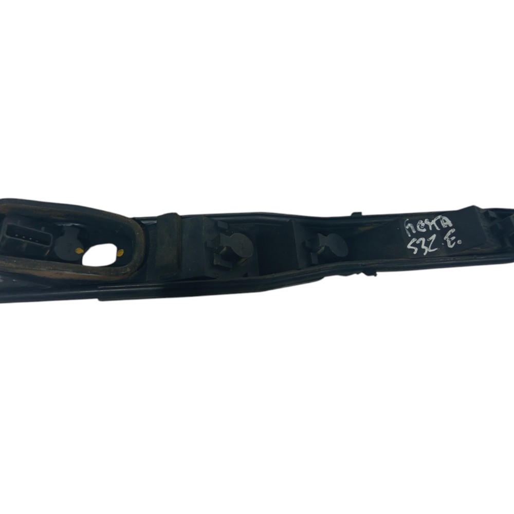 Soquete Lanterna Circuito Traseiro Le Fiesta 2002 A 2006
