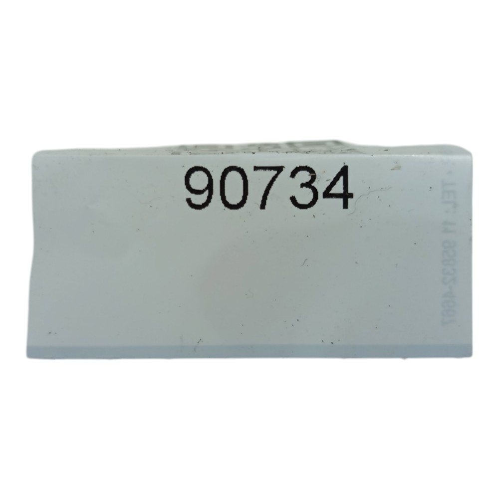 Termostato Ar Condicionado Fiat Uno 1992 1993 A 2005 6
