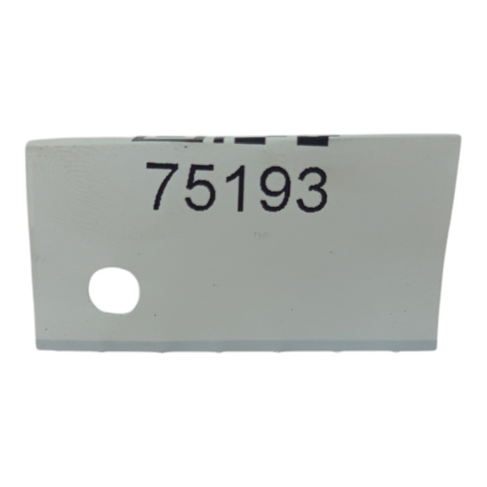 Módulo Controle Apuramento Mitsubishi Asx 2010 2013 A 2018 8