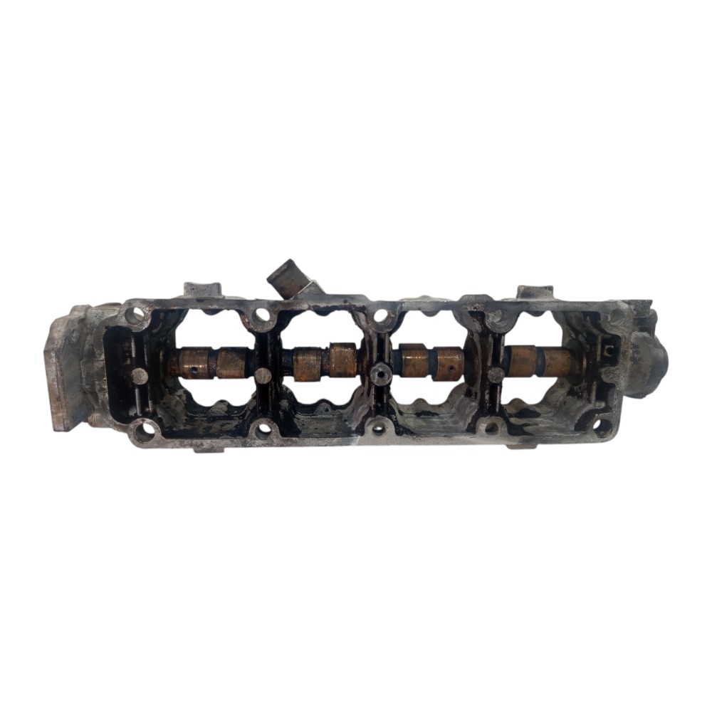 Gaiola Comando Válvula Std Gm Corsa Celta 98 A 2008 90410996 3