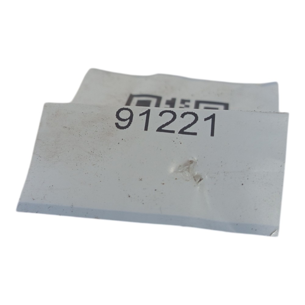 Radiador Ford Verona 1.8 2.0  Gl Anos 1993 1994 1995 1996 10
