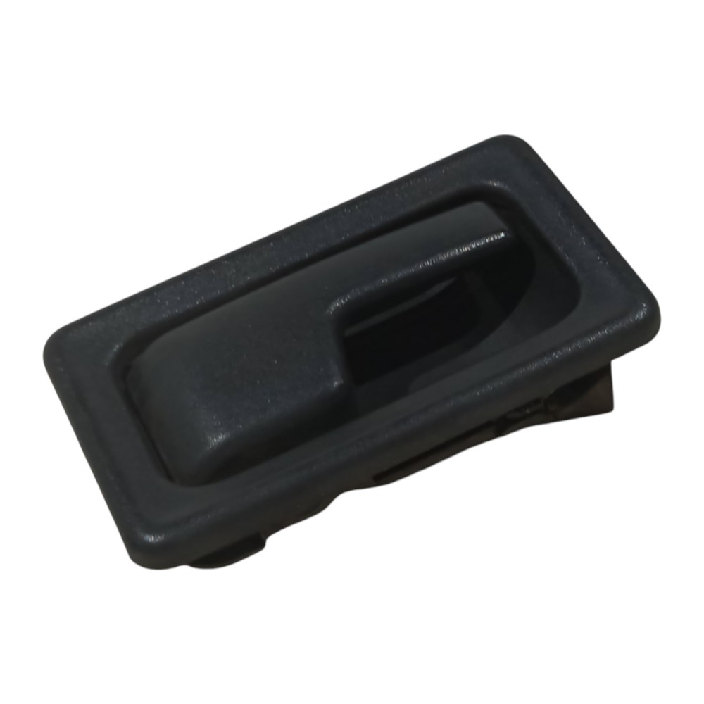 Maçaneta Interna Dianteira Direita Fiat Uno 1993 1994 A 2001 Dianteira 1