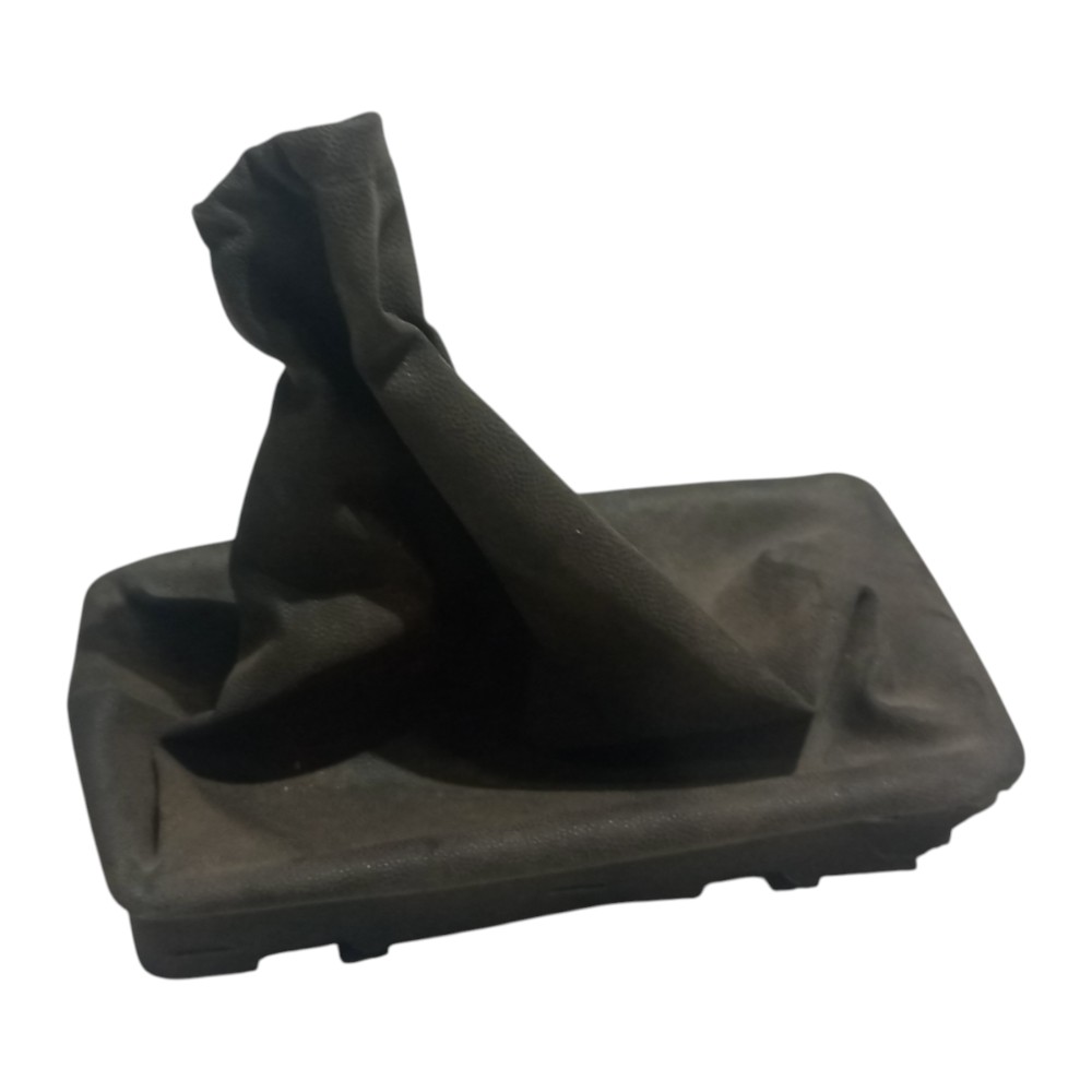 Capa Alavanca Marcha Gm Chevrolet Corsa Joy 2004 2005 A 2012 4