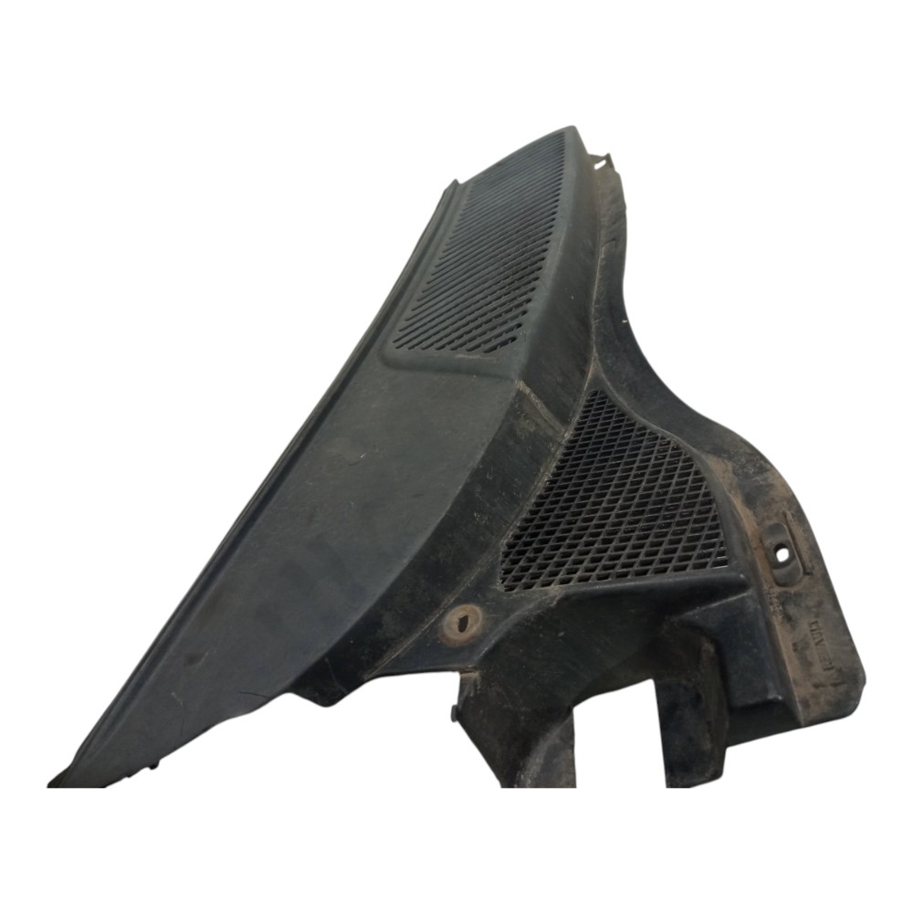 Grade Churrasqueira Renault Scenic 1999 A 2004 2