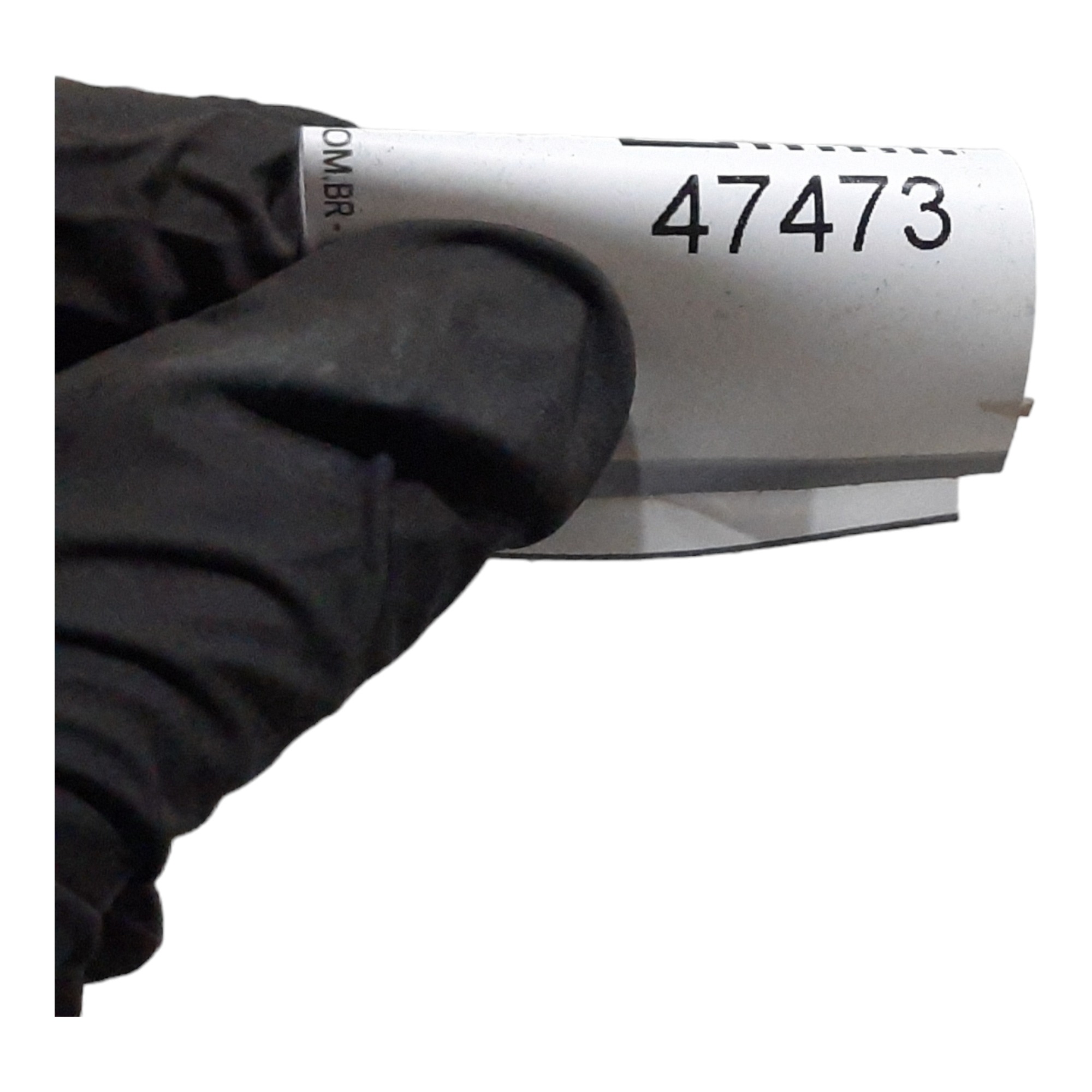 Porta Dianteira Direita Chevrolet Vectra 1997 1998 A 2005 4
