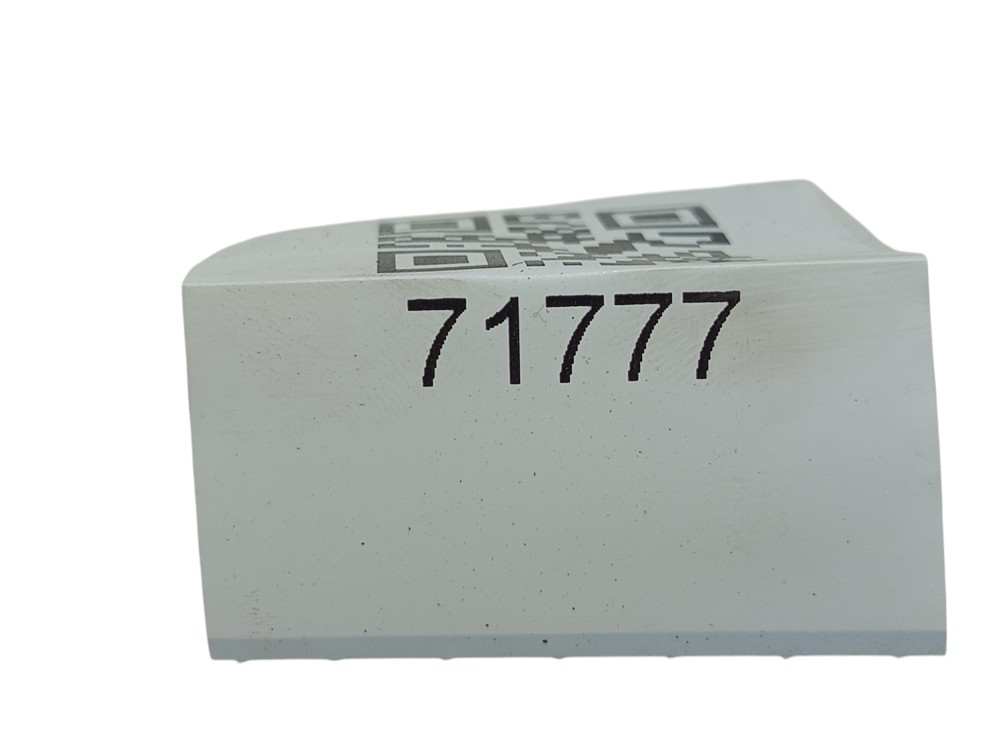 Alternador Chevrolet Corsa 1.0 1994 1995 1996 1997 A 2002 6