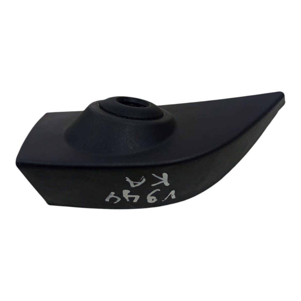 Moldura Interna Retrovisor Ford Ka 2014 A 2021 1