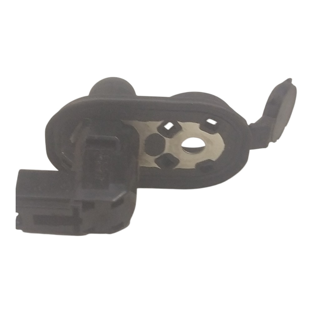 Interruptor Porta Dianteira Direita Honda Fit 2004 A 2008 Or 5
