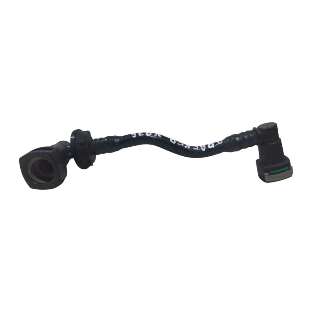 Mangueira Válvula Canister Gm Tracker 1.0 Turbo 2020 A 2024 6