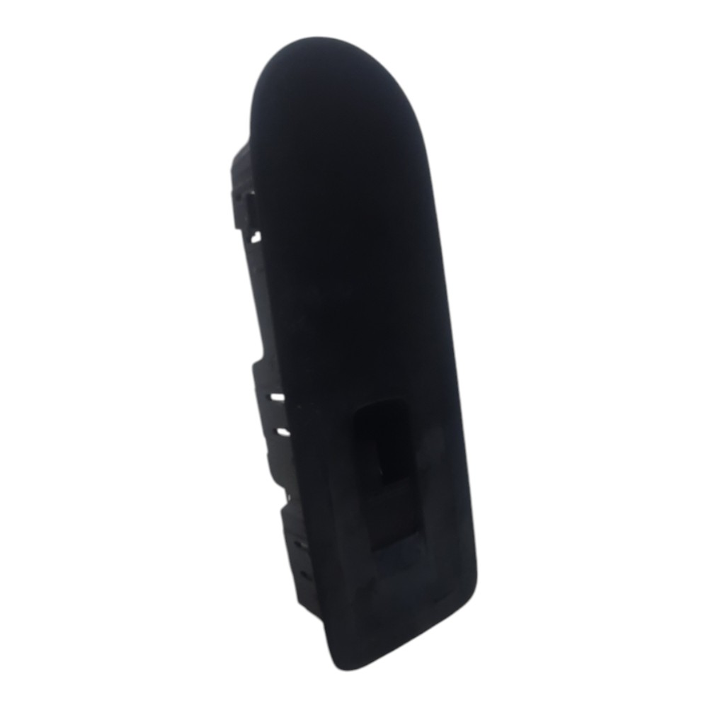 Botão Vidro Dianteiro Direito Moudura Vw Up 2014 A 2020 4