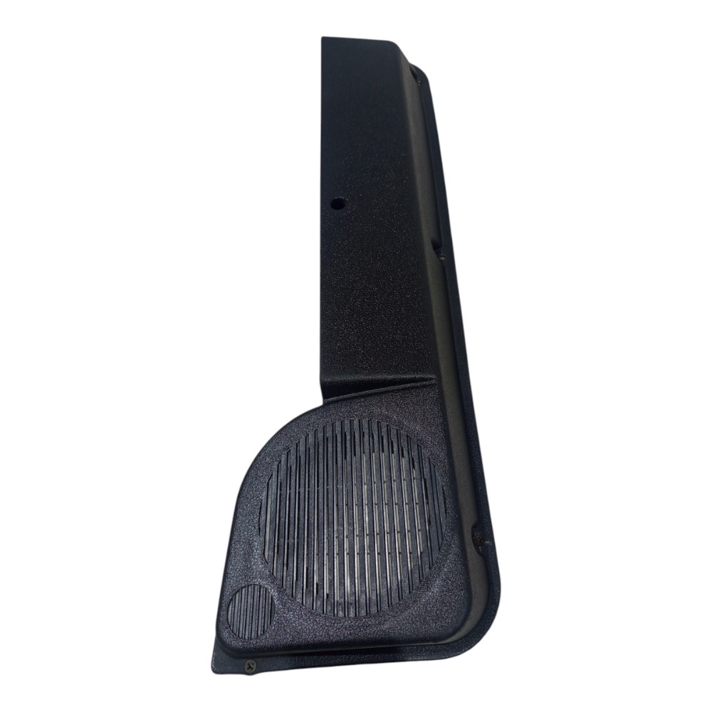 Porta Objetos Treco Lateral Fiat Uno Fiorino 1984 A 2013 3