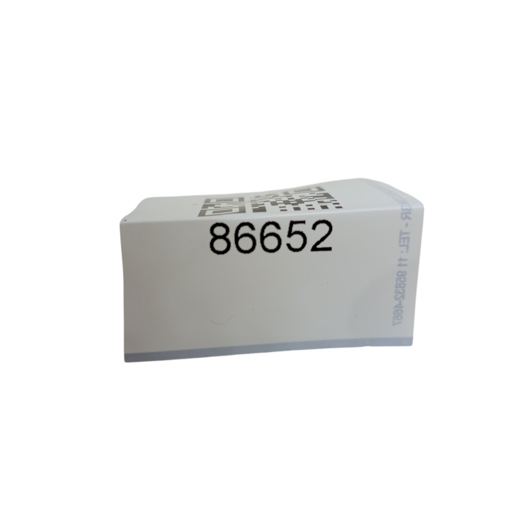 Capo Peugeot 307 Sw 2001 2002 2003 A 2012 7