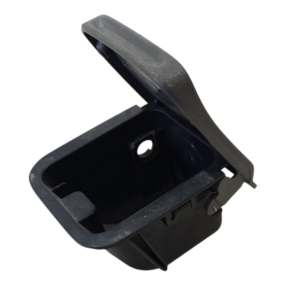 Cinzeiro Porta Objetos Console Renault Clio 1998 1999 A 2006 7