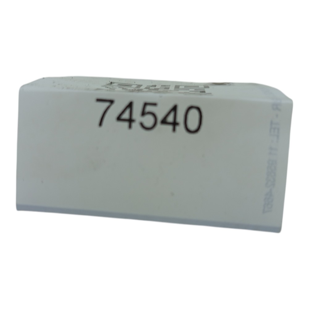 Grande Difusor Ar Superior Fiat Siena 1996 1997 1998 A 2000 8