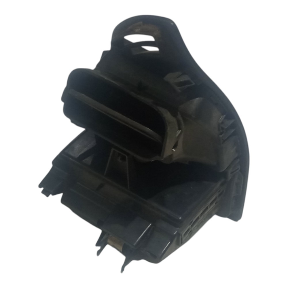 Difusor Ar Esquerdo Porta Treco Citroen C4 Pallas 2009/2013 4