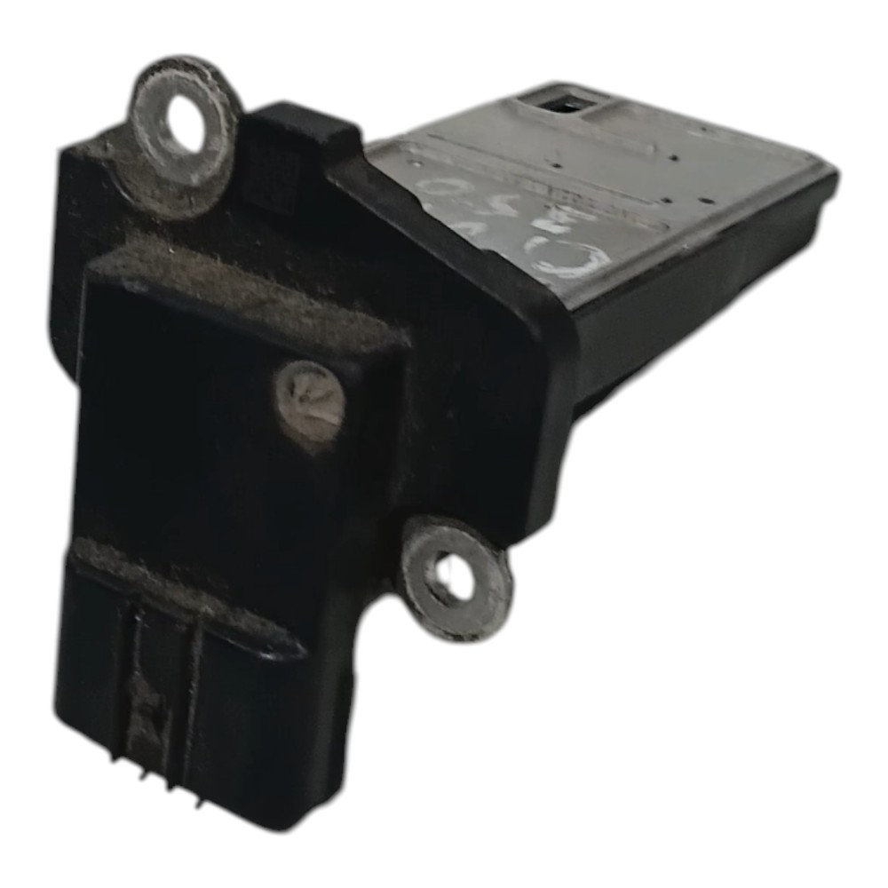 Sensor Fluxo Ar Maf Honda Civic 1.8 Lxs 2012 2013 A 2016 6