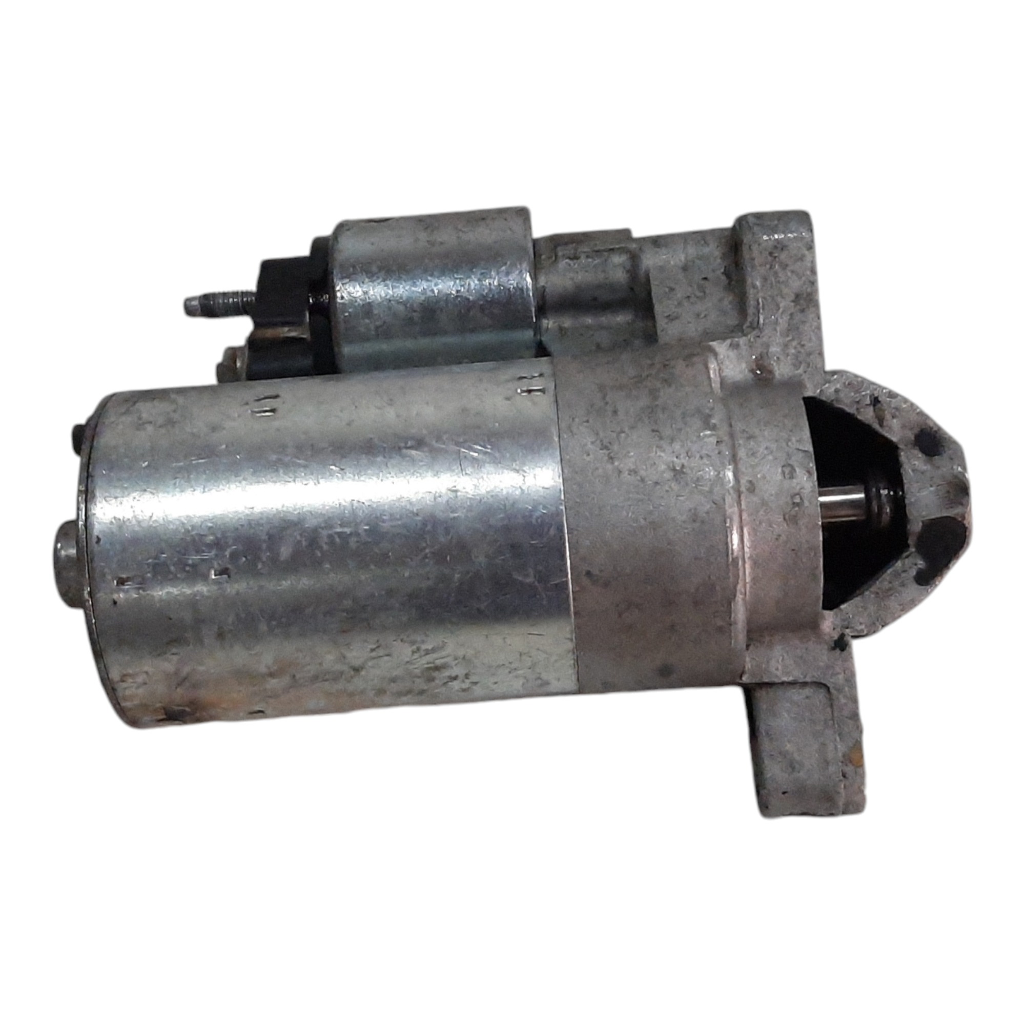 Motor Arranque Partida Citroen C3 1.4 2003 2004 2005 A 2012 1