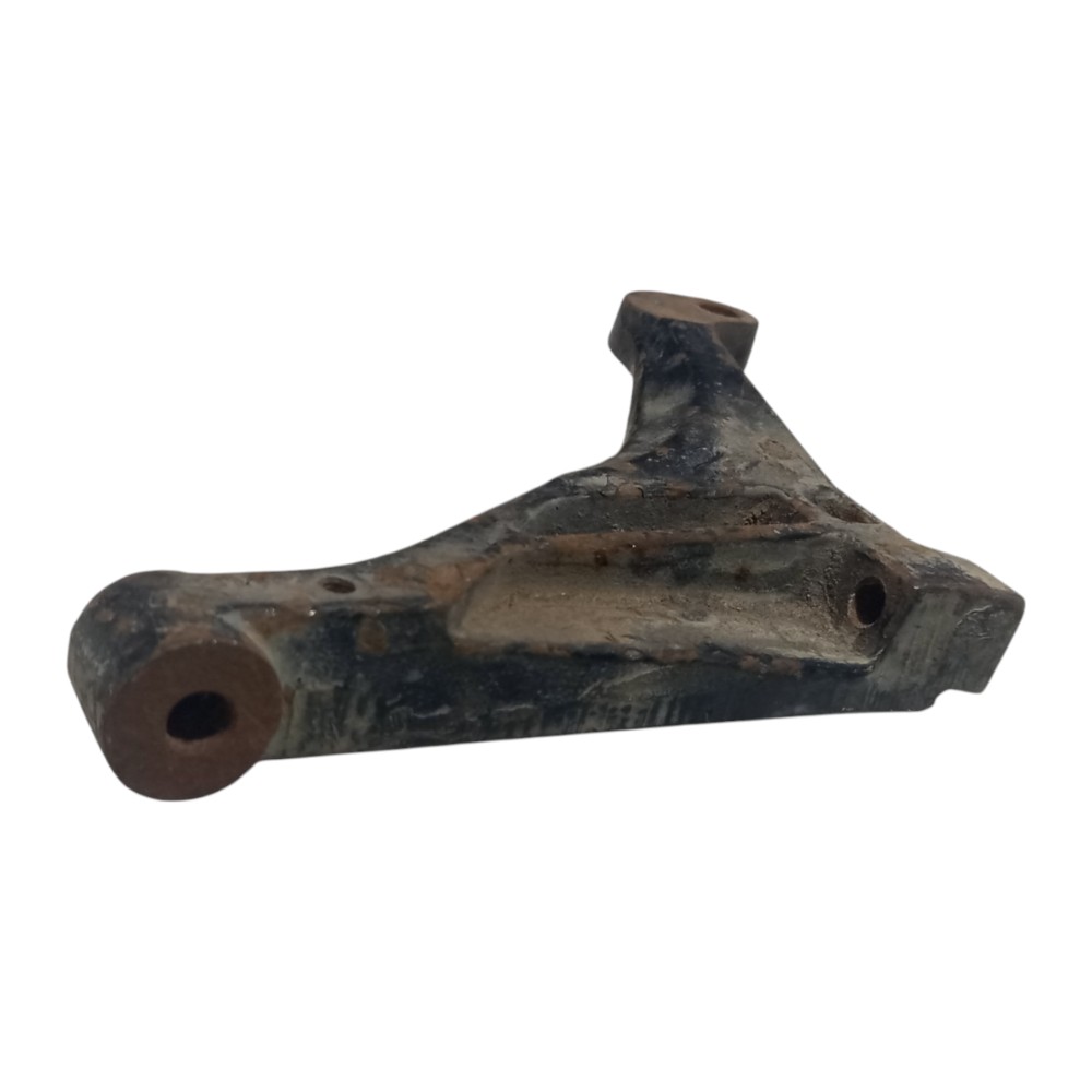 Suporte Superior Alternador Chevrolet Corsa Joy 2004 A 2011 5