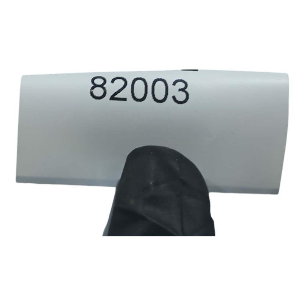 Cinzeiro Console Porta Objetos Peugeot 206 207 2000 A 2010 10