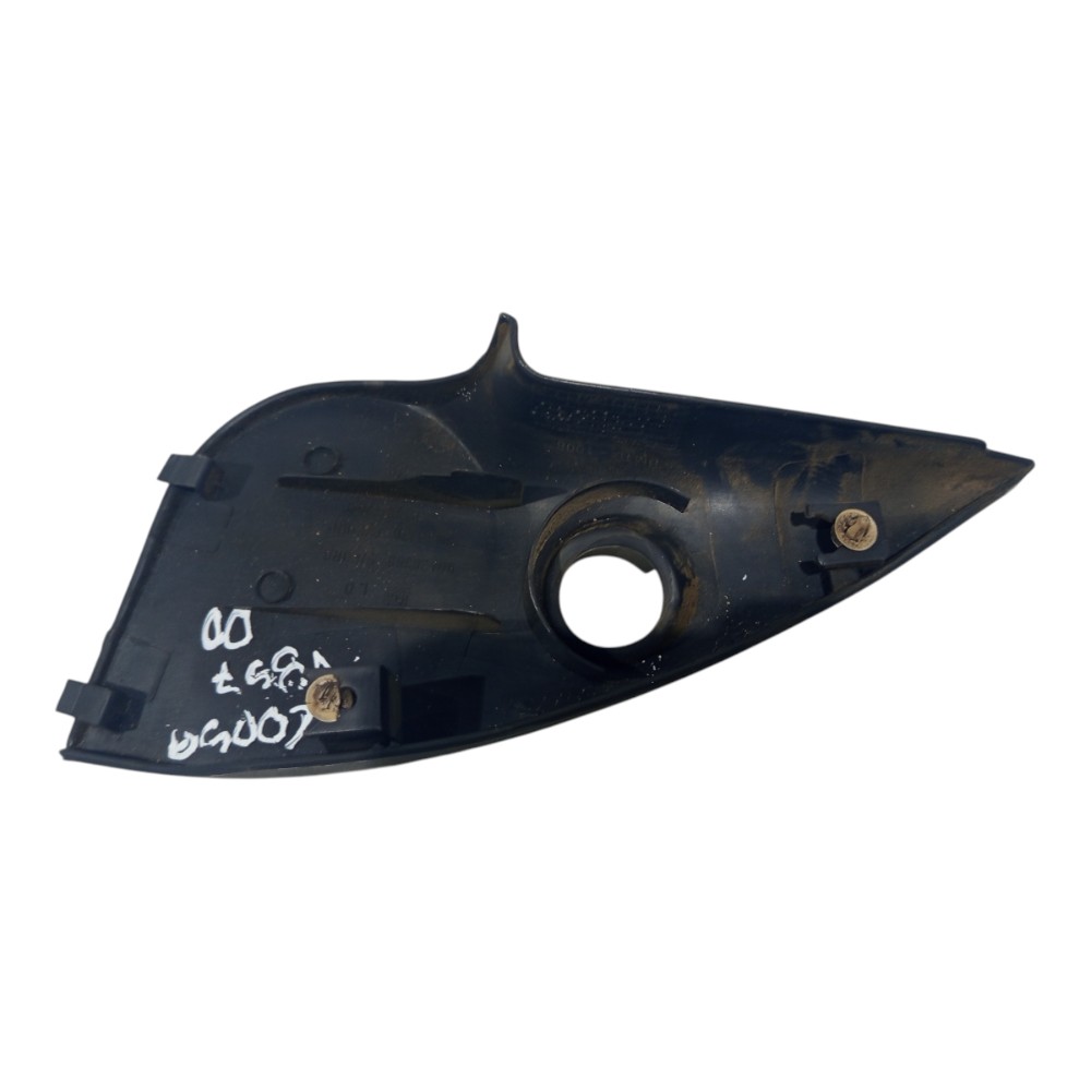 Acabamento Retrovisor Interno Direito Gm Corsa 1998 A 2002 7