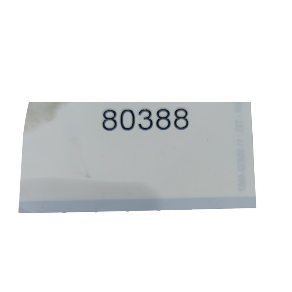 Válvula Selenoide Land Rover Freelander 2 3.2 24v 2006/2014 8