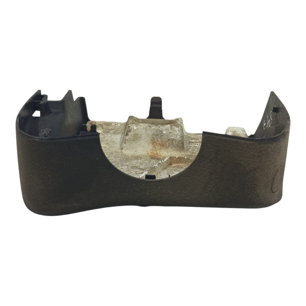 Moldura Coluna Direção Peugeot 206 1999 2000 2001 A 2006 6