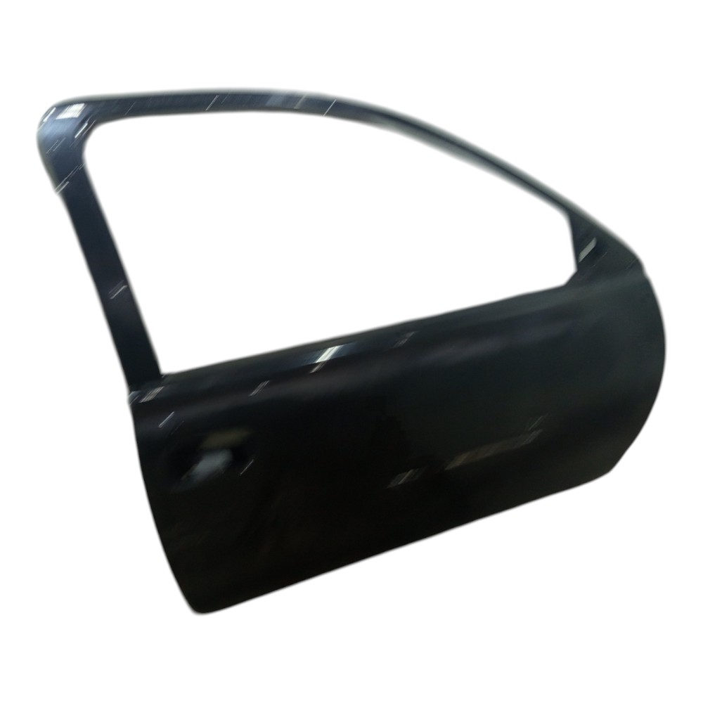 Porta Dianteira Direita Renault Megane 2007 2008 2009 A 2014 Dianteira Direito 1