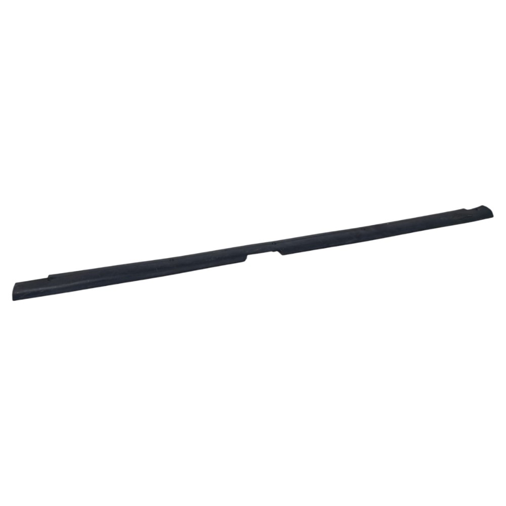 Soleira Lateral Interna Dir Fiat Uno Flex 2002 2003 A 2013 6