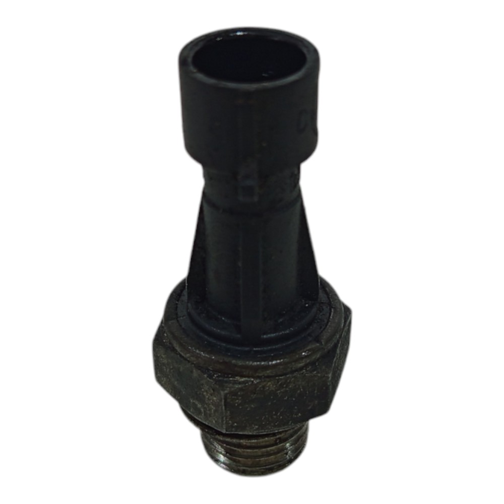Sensor Pressão Óleo Fiat Uno Elba 1.5 1985 1986 A 1996 B365 2