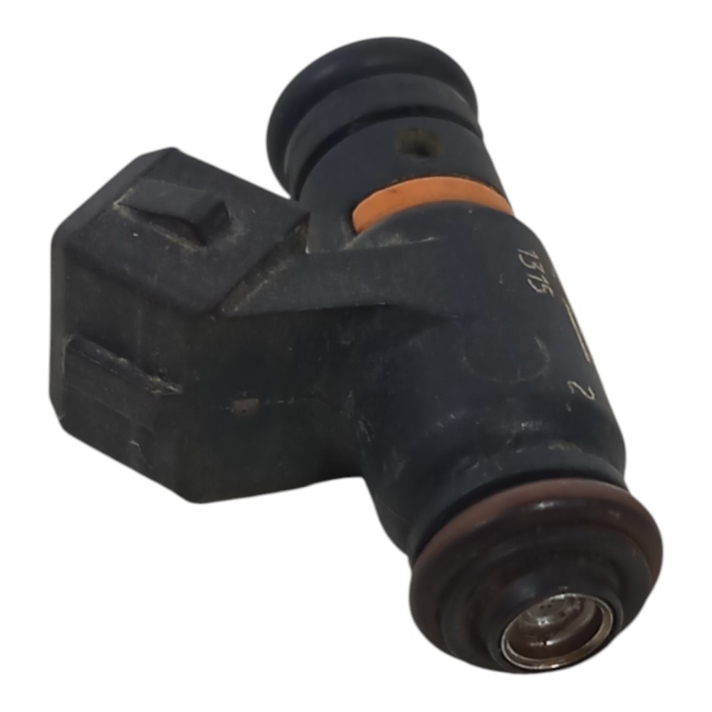 Bico Injetor Fiat Palio Punto Siena Uno 1.4 2010 2011 A 2018 12 2