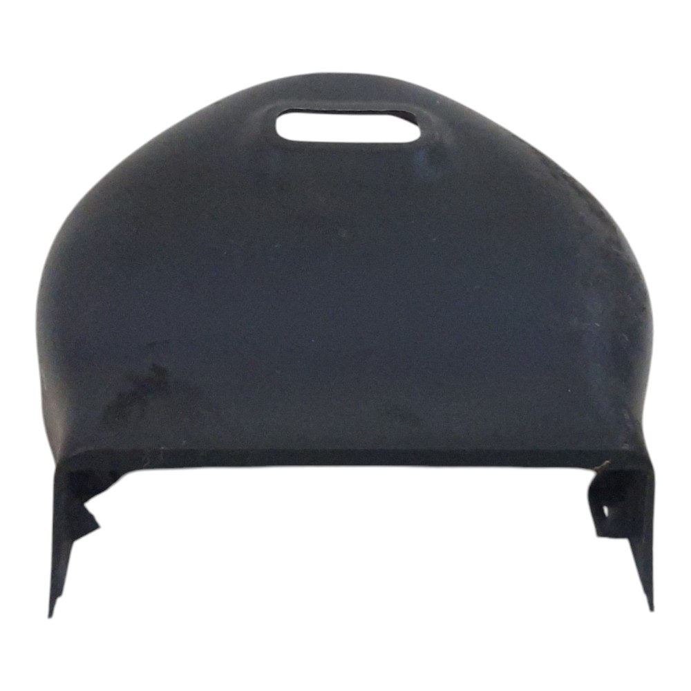 Moldura coluna direção uno 631 kd1 2
