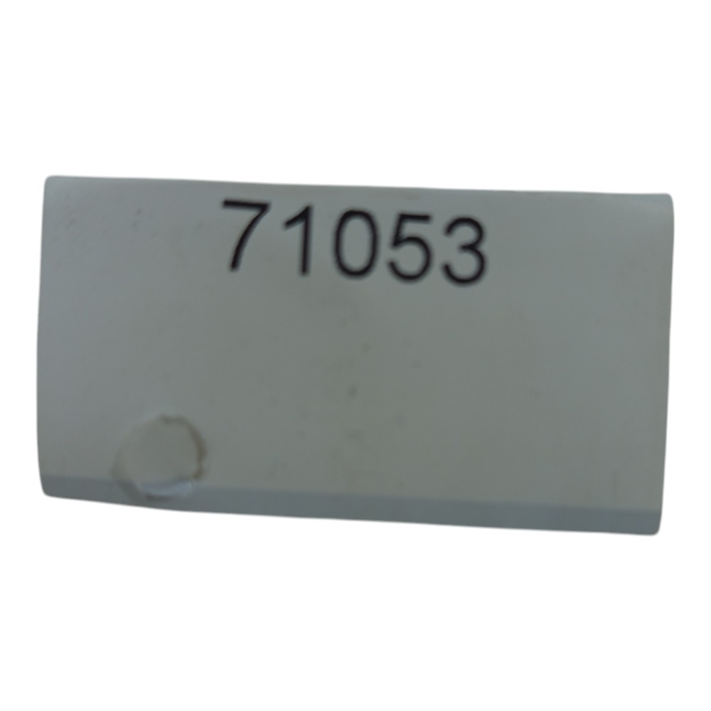 Motor Limpador Parabrisa Citroen C3 2005 2006 2007 A 2012 7
