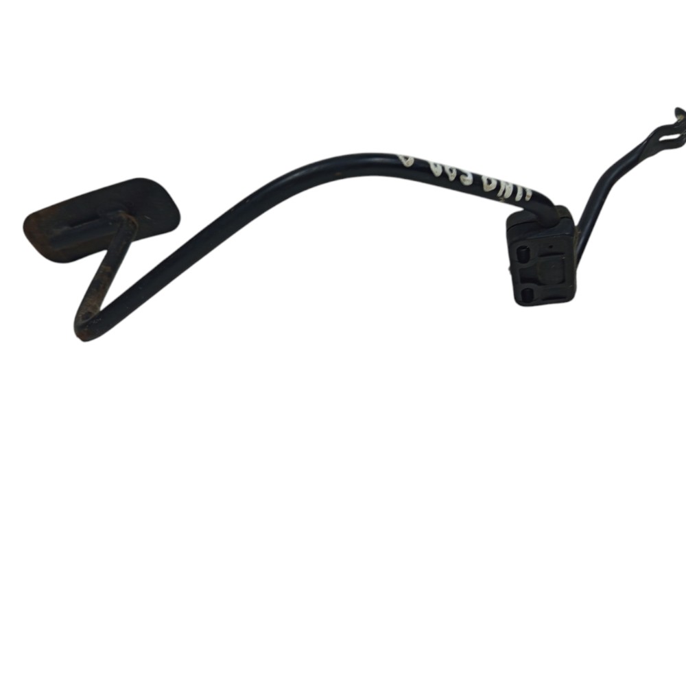 Pedal Pedaleira Acelerador Fiat Uno Fire  2000 2001 A 2013 4