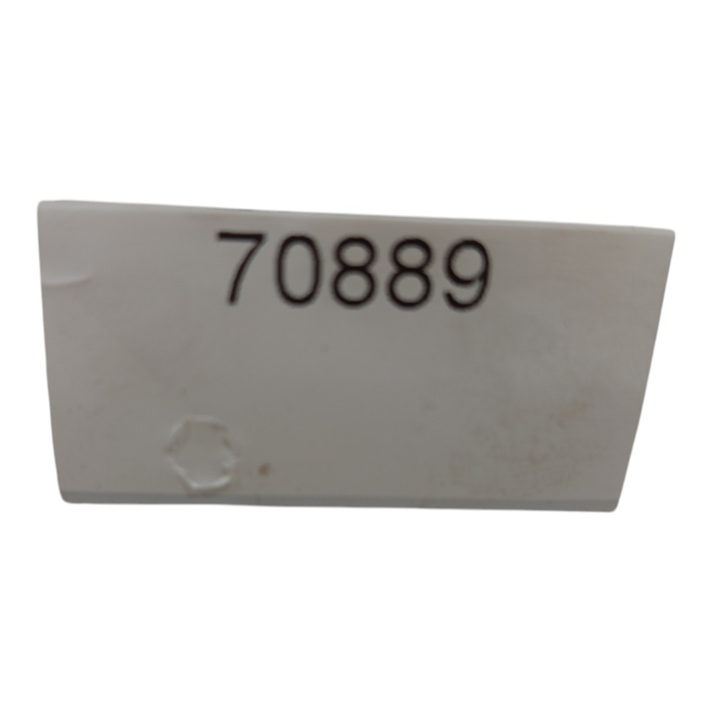 Moldura Painel Instrumento Honda Civic 1996 1997 1998 A 2000 8