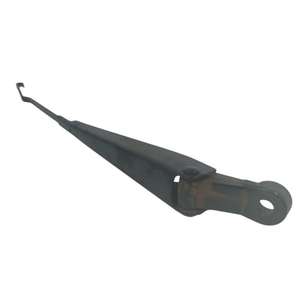Braço Limpador Parabrisa Volkswagen Parati G4 2005 A 2014 5