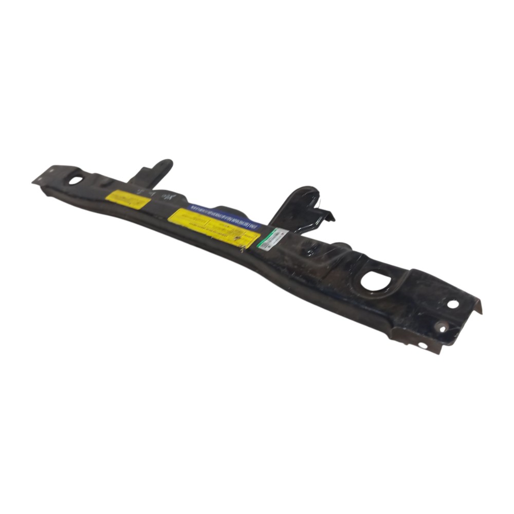 Travessa Superior Radiador Lifan X60 1.8 2011 2012 A 2019 6