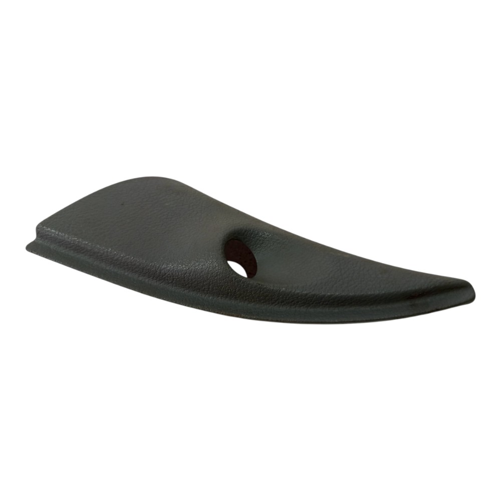 Moldura Retrovisor Interno Diant Le Renault Clio 1999 A 2016 1