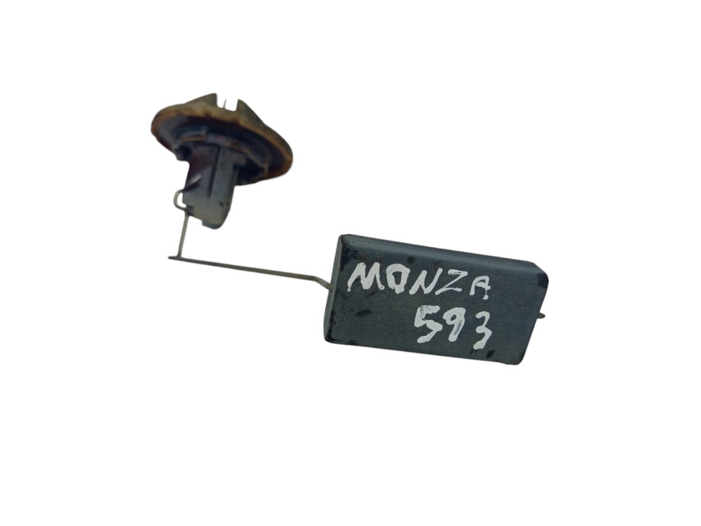 Boia Nivel Combustível Monza 2.0 8v 4