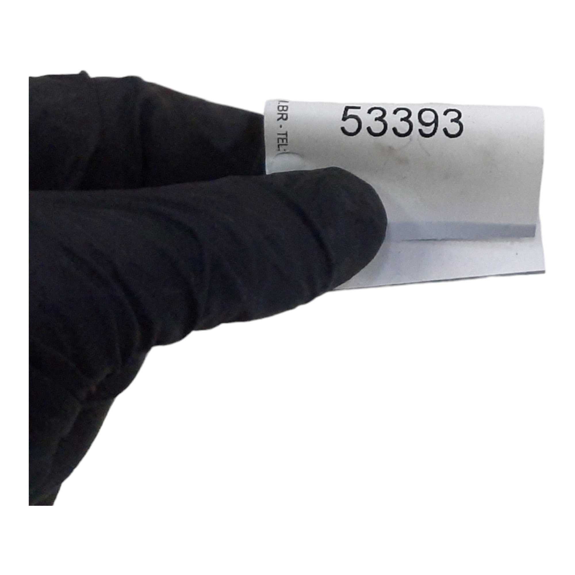 Sensor abs dianteiro esquerdo tiggo 484 kd1 3
