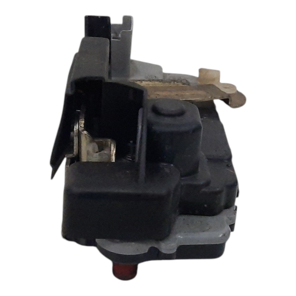 Fechadura Elétrica Traseira Esquerda Xsara Picasso 01 A 12 6