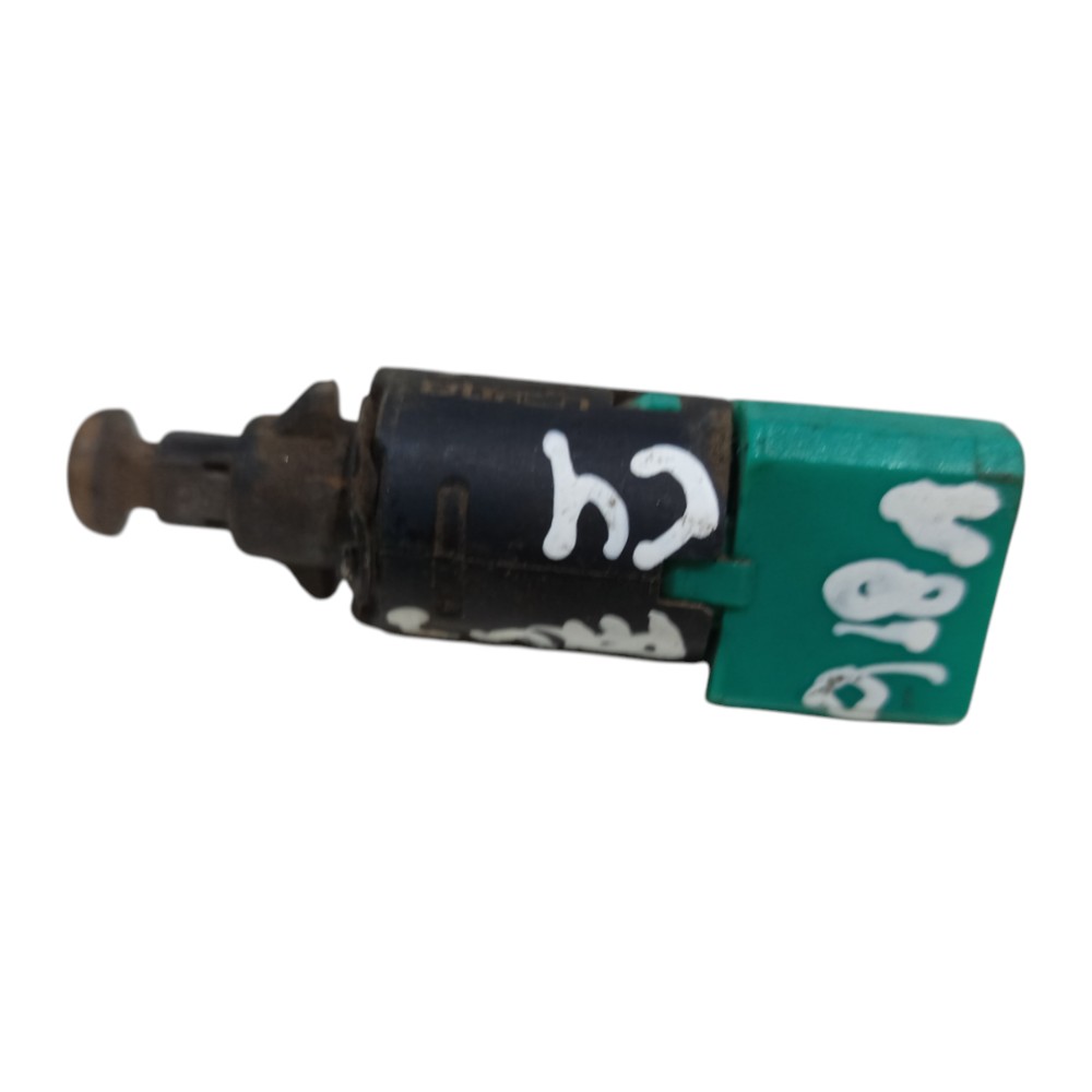 Interruptor Luz Freio Citroen C4 Pallas 2007 A 2013 307 407 6