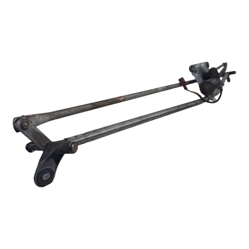 Galhada Motor Limpador Parabrisa Xsara Picasso 2001 A 2012 2