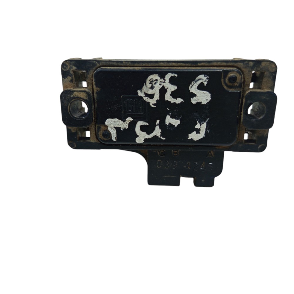 Sensor Map Chevrolet Corsa 1994 A 1996 4