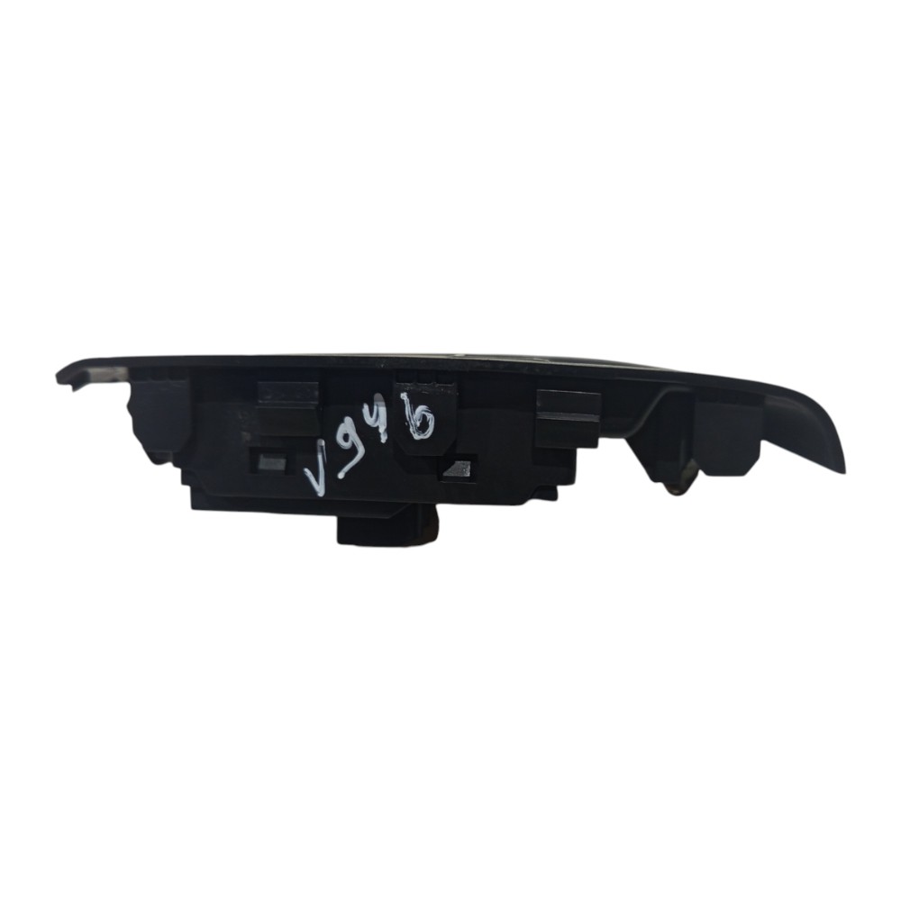 Botão Moldura Vidro Dianteiro Direito GM Prisma Onix 13 a 19 6