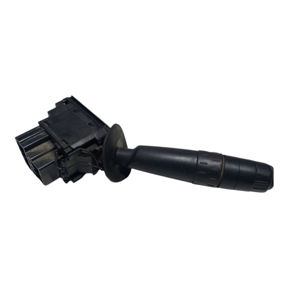 Chave Seta Posição Nivel Farol Citroen Xsara 2001 02 A 2010 4