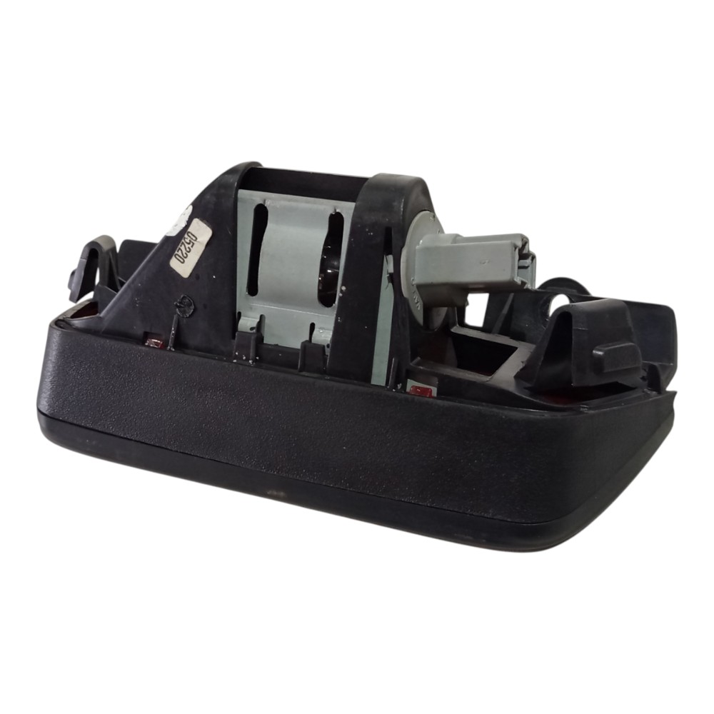 Break light luz Honda fit 2003 2004 2005 2005 2007 a 2008 3