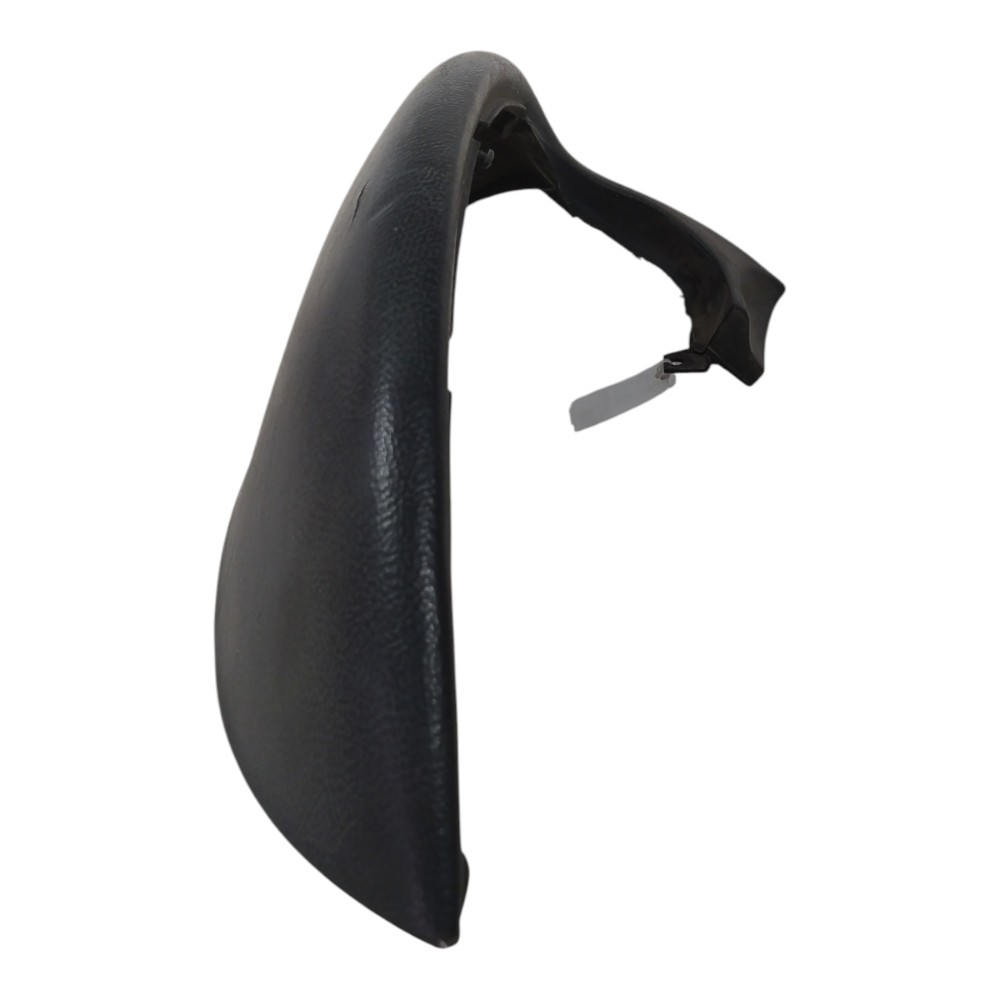 Capa Moldura Painel Instrumentos Fiat Marea Brava 1999a 2007 2