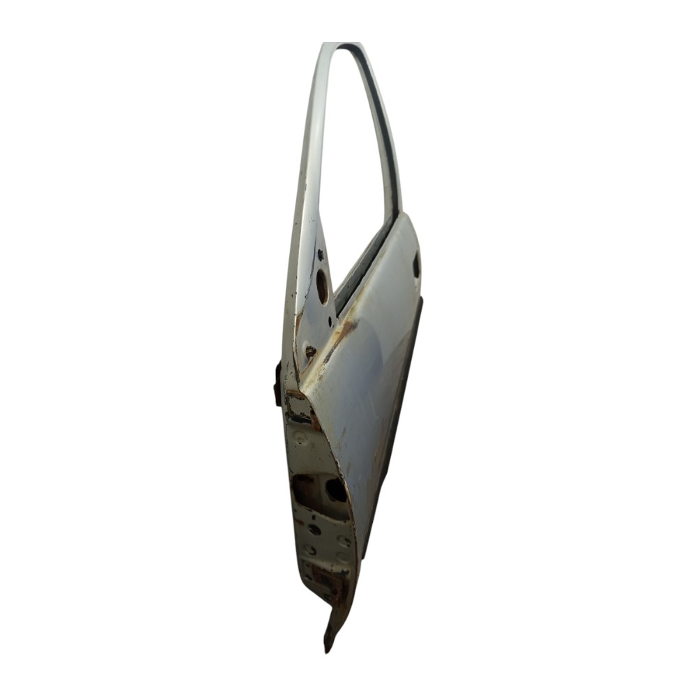 Porta Dianteira Esquerda Gm Corsa Wind 1994 A 2002 Dianteira Esquerdo Cinza 3